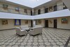 Hotel Orchha Palace And Convention Centre