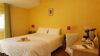 Hotel Les Secrets Ch�teau Pey La Tour