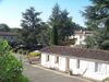 Hotel Les Secrets Ch�teau Pey La Tour