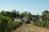 Hotel Les Secrets Ch�teau Pey La Tour