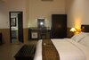 Apartamento Tulamben Dive Resort