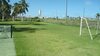 Apartamento Fazenda Fiore