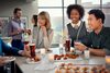 Hotel Residence Inn By Marriott Sunnyvale Silicon Valley II