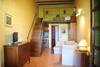 Hotel Il Poggio Dei Pettirossi