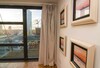 Canary Wharf - Corporate River View Apartments