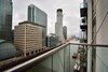 Canary Wharf - Corporate River View Apartments
