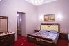 Alex Hotel On Vasilyevsky Island