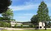 Karuizawa Marriott Hotel