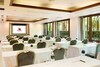 Karuizawa Marriott Hotel
