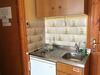 Apartamentos Jovanna Studios
