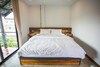 Hostal The Arak Bed Bar And Hostel