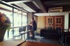 Hostal The Arak Bed Bar And Hostel