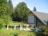 Hotel Jezero