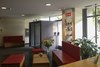Hostal Youth Hostel Luzern