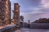 Villa Astarti Hidden Retreats