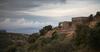 Villa Astarti Hidden Retreats