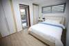 Hotel Sogondak House Jeju