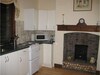 Martin Lane Farm Holiday Cottages
