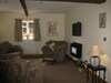 Martin Lane Farm Holiday Cottages