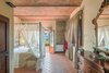 Agroturismo Borgo Divino