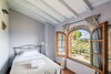Agroturismo Borgo Divino
