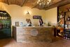 Agroturismo Borgo Divino