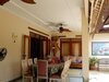Relaxing Palm Pool Villa