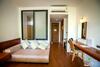 Hotel K.b. Resort Koh Chang