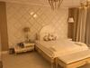 Golden Pearl Boutique Hotel - Adults Only