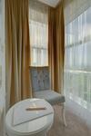 Golden Pearl Boutique Hotel - Adults Only