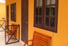 Hotel Cliff Cottage Resort