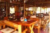 Hotel Cliff Cottage Resort