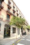 Hostal Nilo