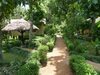 Hotel Nature Safari Resort