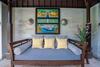 Kejora Villas Suites