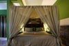 Hotel Villa Buah