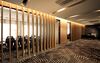 Hotel Fraser Place Central Seoul