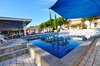 Hotel Diroma Resort