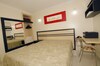 Hotel Diroma Resort