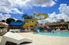 Hotel Diroma Resort