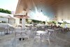 Hotel Diroma Resort