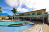 Hotel Diroma Resort
