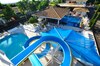 Hotel Diroma Resort