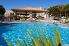 Hotel Diroma Resort