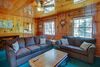 Motel Tahoe Cottage Inn