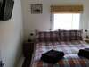 Brunswick Holiday Apartments