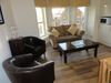 Brunswick Holiday Apartments