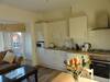 Brunswick Holiday Apartments