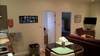 Brunswick Holiday Apartments