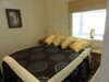 Brunswick Holiday Apartments